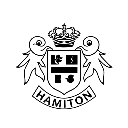 City of Hamilton