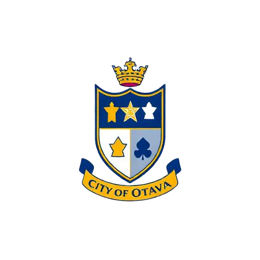 City of Hamilton