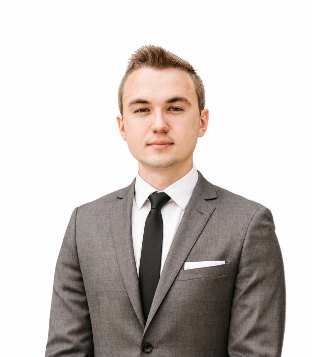 Quinten Hempen