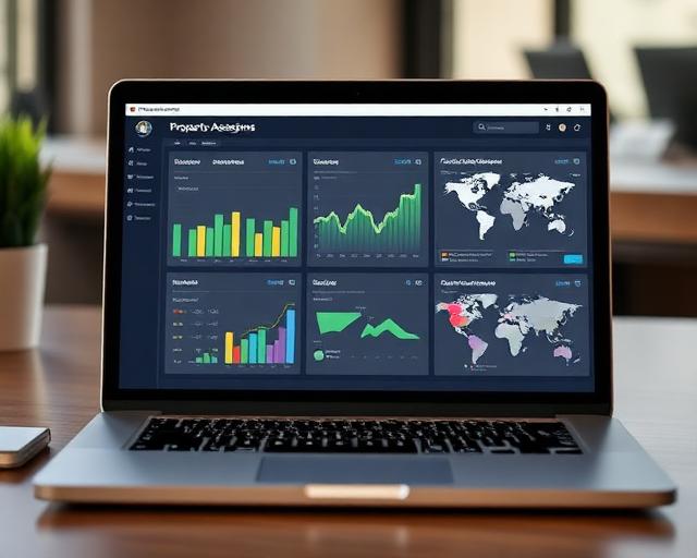 RPTA Software Support