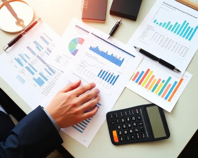 Tax Policy Analysis